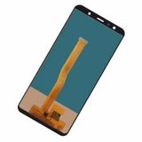 Display Compatibil Samsung Galaxy A7 2018 (A750) Incell, Ecran LCD Aftermarket