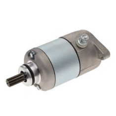 Electromotor scuter Honda SH 125-150cc