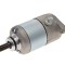 Electromotor scuter Honda SH 125-150cc