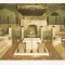 FS4 - Carte Postala - ISRAEL - Nazareth, Churh of the Annunciation, necirculata