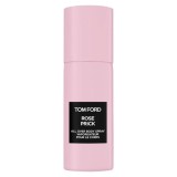 Tom Ford, Rose Prick, Parfum, Spray de corp, Corp, 150 ml