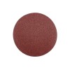 Abraziv/smirghel cu scai, P400, 125 mm, Germa Flex GartenVIP DiyLine, Artool