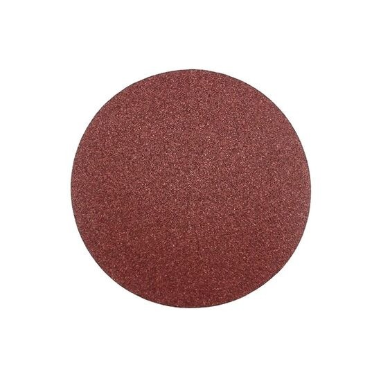 Abraziv/smirghel cu scai, P400, 125 mm, Germa Flex GartenVIP DiyLine