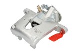 Etrier frana AUDI A6 (4B2, C5) (1997 - 2005) AIC 52852
