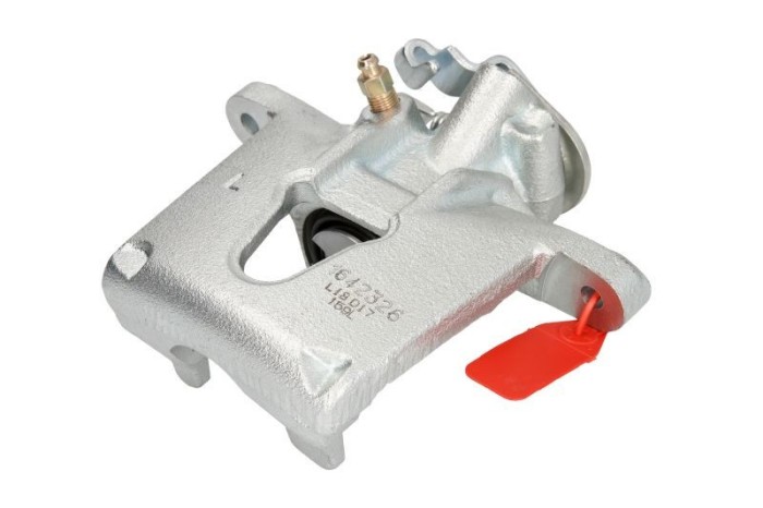 Etrier frana VW PASSAT (3B3) (2000 - 2005) AIC 52852
