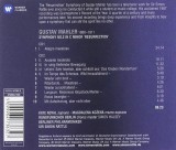 Mahler: Symphony No. 2 &#039;Resurrection&#039; | Gustav Mahler, Simon Rattle, Berliner Philharmoniker