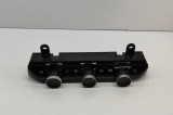 Modul de climatizare CITRO&Euml;N C4 III BA_, BB_, BC_ 2021 OEM: 9844375580 28860805