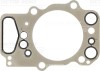 VICTOR REINZ 61-34885-10 Garnitura, chiulasa