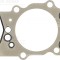 VICTOR REINZ 61-34885-10 Garnitura, chiulasa