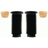 Sachs chit protectie praf, amortizor Service Kit