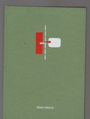 C9076 CALCULATOARE ELECTRONICE IN INDUSTRIA CHIMICA - VICTOR LAIBER, DAN DAVID