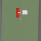 C9076 CALCULATOARE ELECTRONICE IN INDUSTRIA CHIMICA - VICTOR LAIBER, DAN DAVID