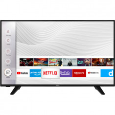 Cauti Horizon 40HL739F TV LED, 102 cm, Full HD + bonus!? Vezi oferta pe  Okazii.ro