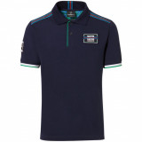 Tricou Polo Barbati Oe Porsche 917 Martini Racing&reg; Marimea S WAP92200S0LMRH