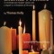 The Eternal Promise: A Contemporary Quaker Classic and a Sequel to a Testament of Devotion