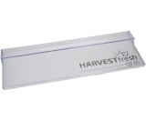 Fatada sertar legume C00898153 Beko 4666220200