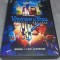 Vanatorii de Troli - Povesti din Arcadia - Trollhunters 16 DVD dublat romana