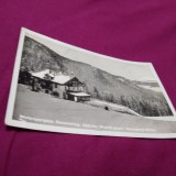 Cumpara ieftin CARTE POSTALA 1931 CIRCULATA LA LUGOJ