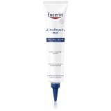 Eucerin UreaRepair PLUS crema pentru piele la nivel local si cu intarituri 75 ml