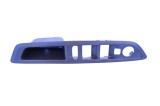 Ornament panou ușă dreapta față CITRO&Euml;N C4 III BA_, BB_, BC_ 2022 OEM: 9831082780 24682800