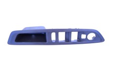 Ornament panou ușă dreapta față CITRO&Euml;N C4 III BA_, BB_, BC_ 2022 OEM: 9831082780 | 24682800