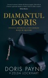Diamantul doris - Doris Payne, Zelda Lockhart - Rao