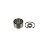 Set rulment roata CITROEN C6 TD FAG 713 6405 00