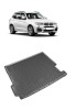 Tavita cauciuc portbagaj Bmw X3 F25 (2010-2017), Umbrella