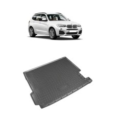 Tavita cauciuc portbagaj Bmw X3 F25 (2010-2017)