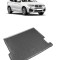 Tavita cauciuc portbagaj Bmw X3 F25 (2010-2017)