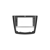 Rama Navigatie 9&quot; cu cablaj si modul canbus compatibila Renault Kadjar 2015-2018 Cod: NV3165 / GR2 Automotive TrustedCars, Oem