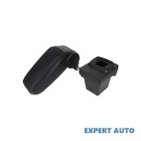 Cotiera dedicata peugeot 308 2013-&gt; cod: bpg381420-n cot34 Alta marca Alt model #7