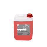 CLEANEX INOX-AL 5 KG DEZINCRUSTANT CENTRALA TERMICA CU CONDENSARE LBXCLIA005