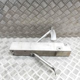 Absorbant șoc DREAPTA BMW i3 I01 2021 OEM 6852704 Hatchback - Piese auto originale, garanție