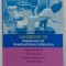 HANDBOOK OF PRINCIPLES OF TRANSLATIONAL RESEARCH by HAKAN MELLSTEDT ...RICHARD GREIL, 2007