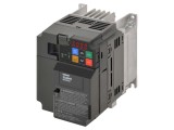 Invertor vectorial OMRON 0,7-1,1 kW 3x400V trifazic 3G3M1 pentru montare pe perete