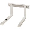 SET CAPACE ROTI 16` GRAFIT COMFORT 78513