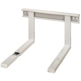 SET CAPACE ROTI 16` GRAFIT COMFORT 78513