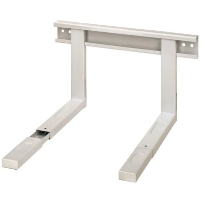 SET CAPACE ROTI 16` GRAFIT COMFORT 78513 foto