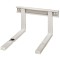 SET CAPACE ROTI 16` GRAFIT COMFORT 78513