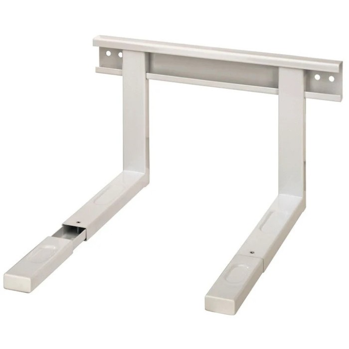 SET CAPACE ROTI 16` GRAFIT COMFORT 78513