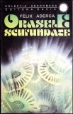 ORASELE SCUFUNDATE-FELIX ADERCA-352458