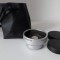 ** Obiectiv Teleconvertor SONY VCL-0630 S Wide Conversion Lens x0.6, Japan