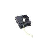 Placa electronica frigider BEKO 5645510500 Original Compatibila Whirlpool Indesit