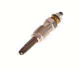 Bujie incandescenta VOLVO S40 I (644) (1995 - 2004) MAXGEAR 66-0019