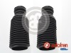 AUTOFREN SEINSA D5034 chit protectie praf,amortizor