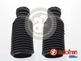 AUTOFREN SEINSA D5034 chit protectie praf,amortizor
