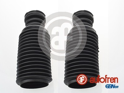 AUTOFREN SEINSA D5034 chit protectie praf,amortizor foto