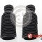 AUTOFREN SEINSA D5034 chit protectie praf,amortizor