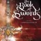 The Book of Swords